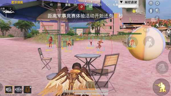【LK防封端口】【防举报