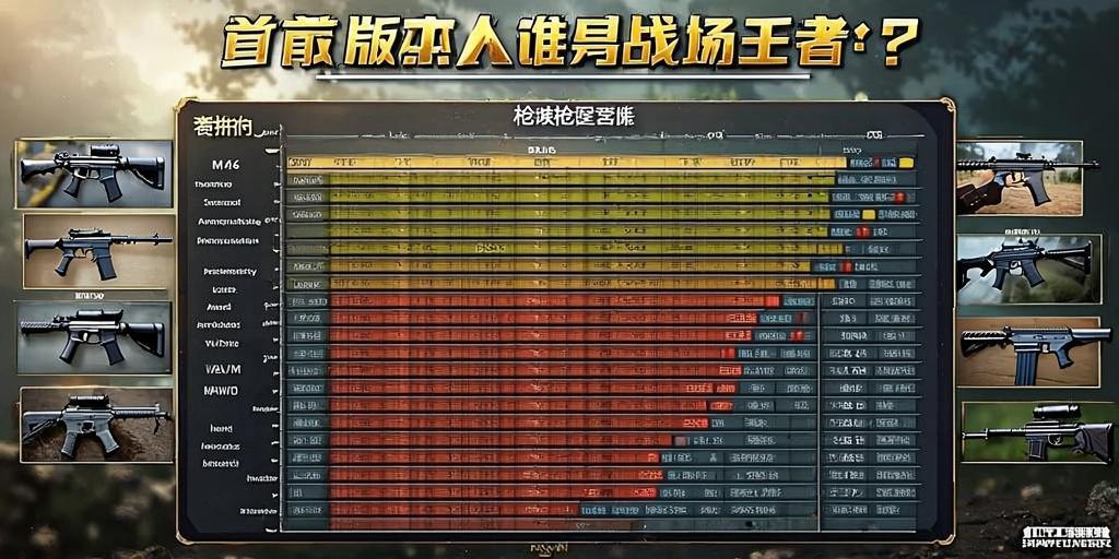 如何评估和平精英辅助工具的效果?